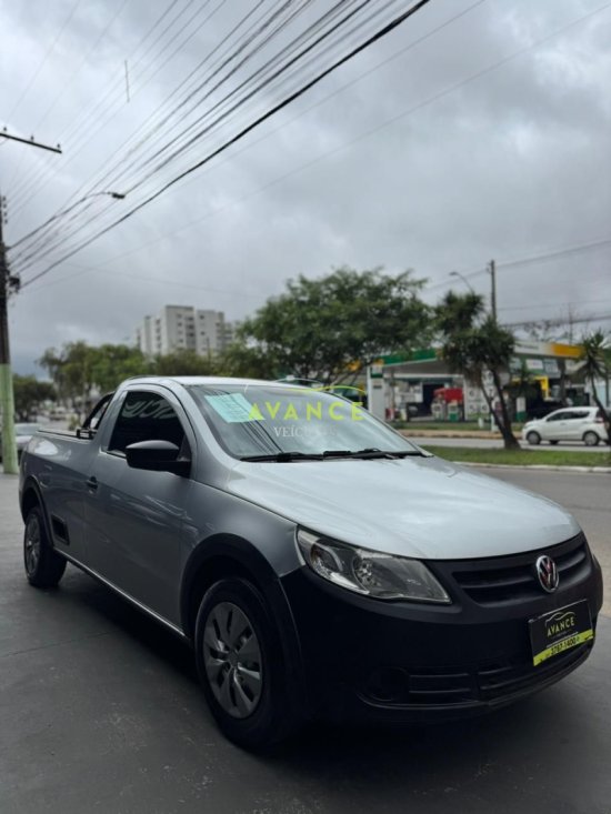 vw-saveiro-1-6-cs-2013-51109