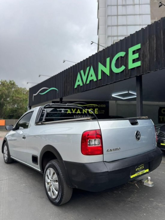 vw-saveiro-1-6-cs-2013-51111