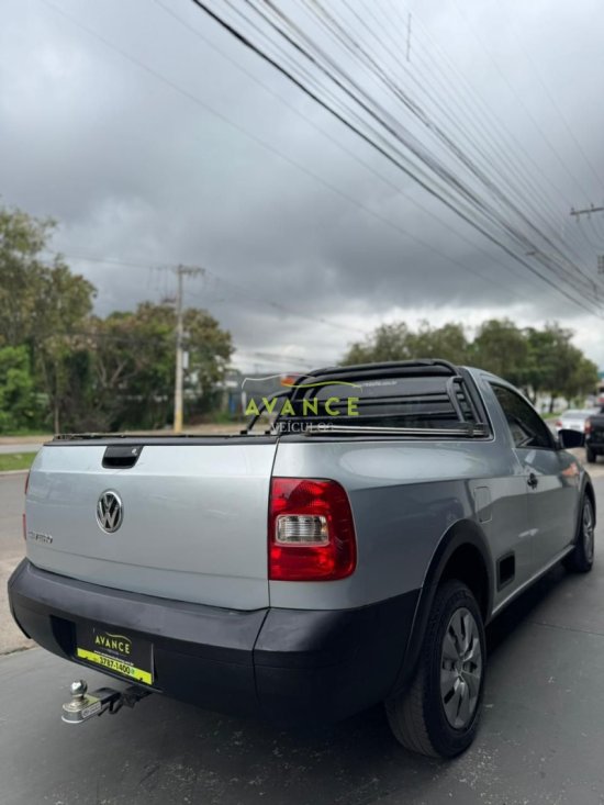 vw-saveiro-1-6-cs-2013-51112