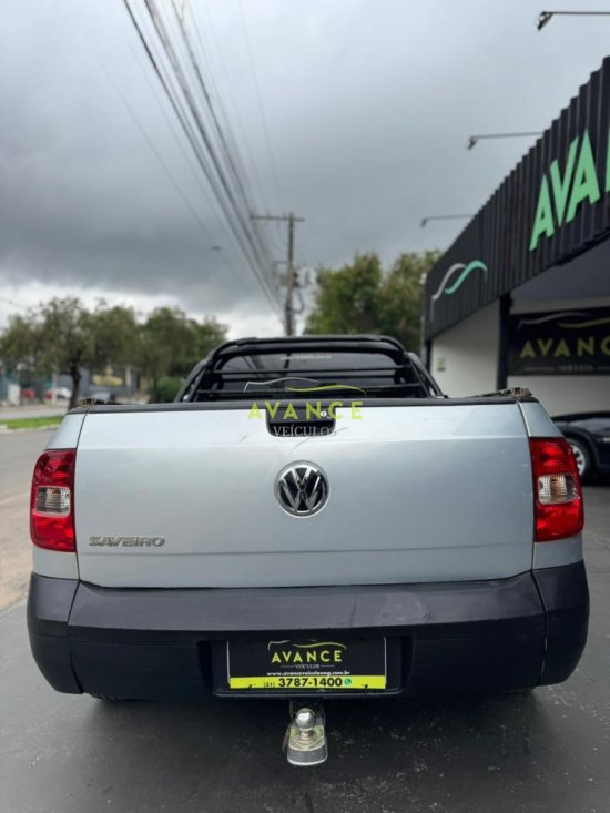 vw-saveiro-1-6-cs-2013-51113