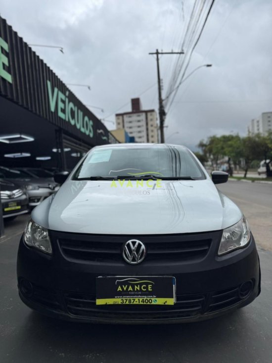 vw-saveiro-1-6-cs-2013-51114