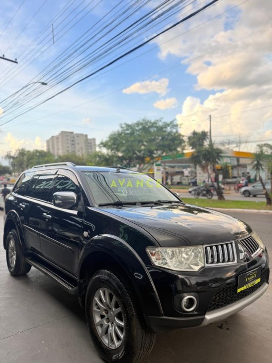 mitsubishi-pajero-dakar-3-2-2011-51124