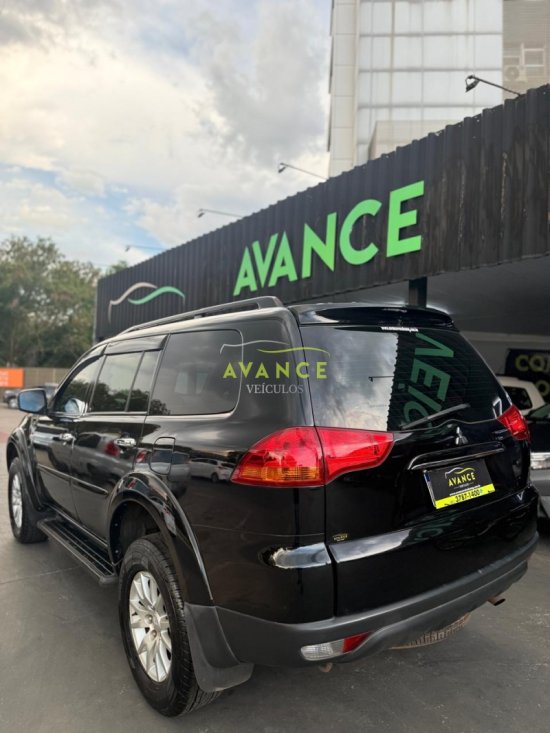 mitsubishi-pajero-dakar-3-2-2011-51128