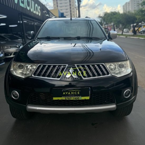 mitsubishi-pajero-dakar-3-2-2011-51130