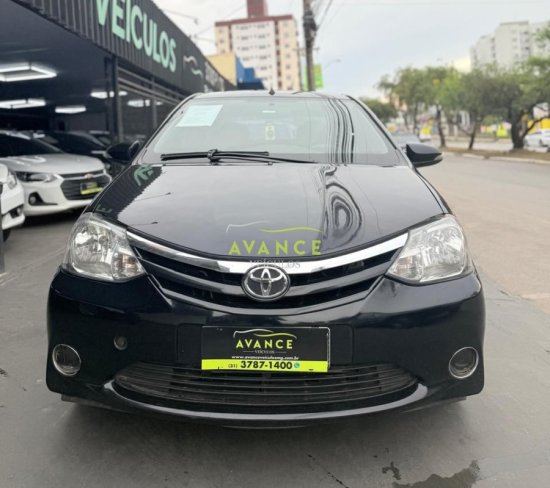 toyota-etios-platinus-1-5-sd-2016-51627