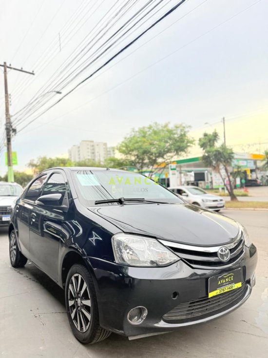 toyota-etios-platinus-1-5-sd-2016-51628