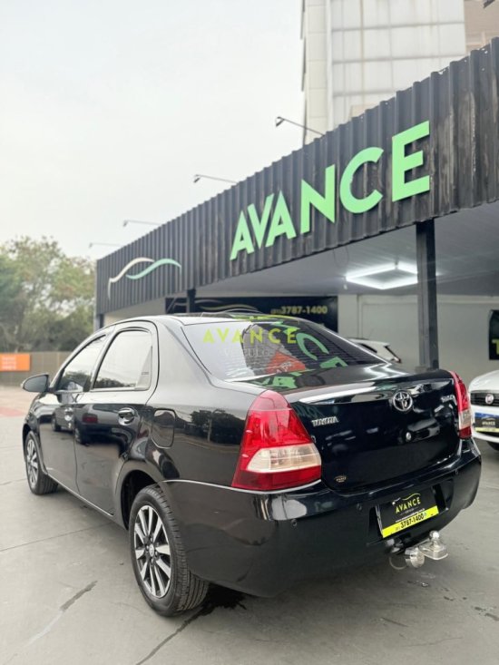 toyota-etios-platinus-1-5-sd-2016-51633