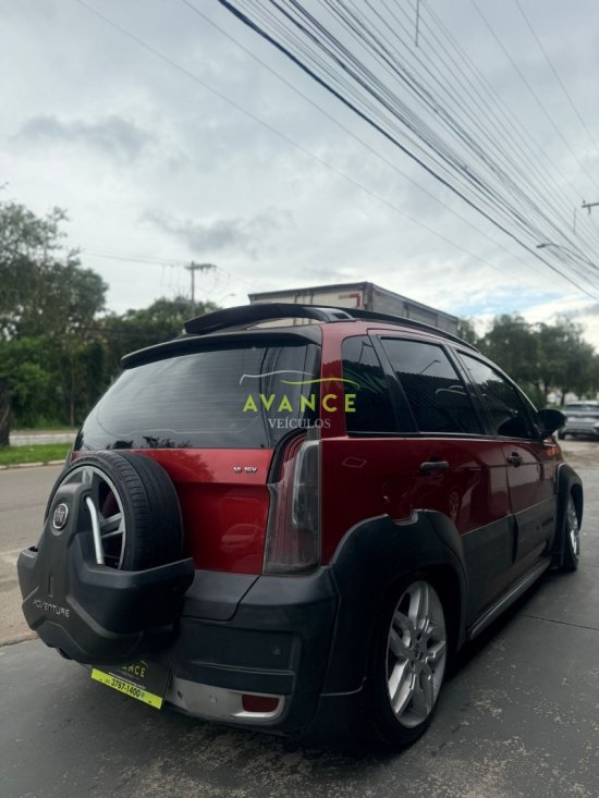 fiat-idea-adv-1-8-dual-2011-51635