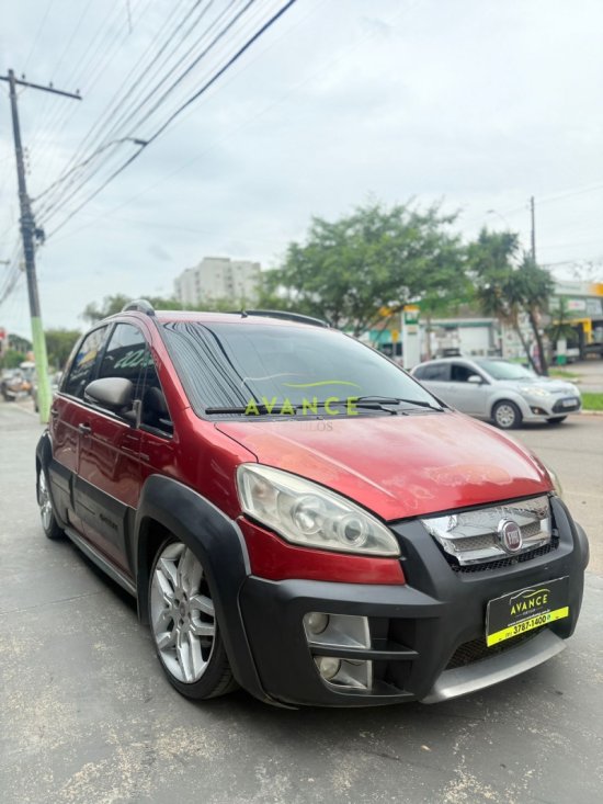 fiat-idea-adv-1-8-dual-2011-51636