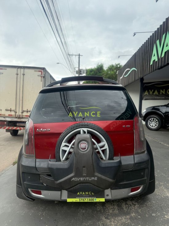 fiat-idea-adv-1-8-dual-2011-51637