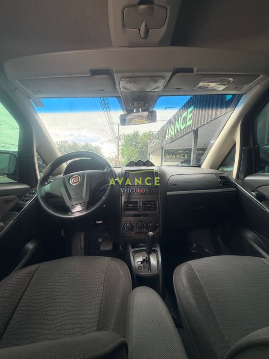 fiat-idea-adv-1-8-dual-2011-51638