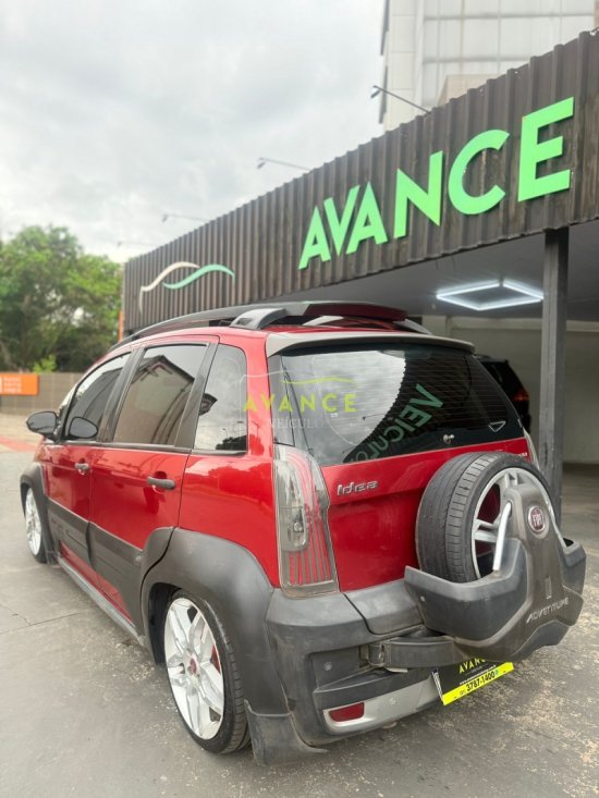 fiat-idea-adv-1-8-dual-2011-51639