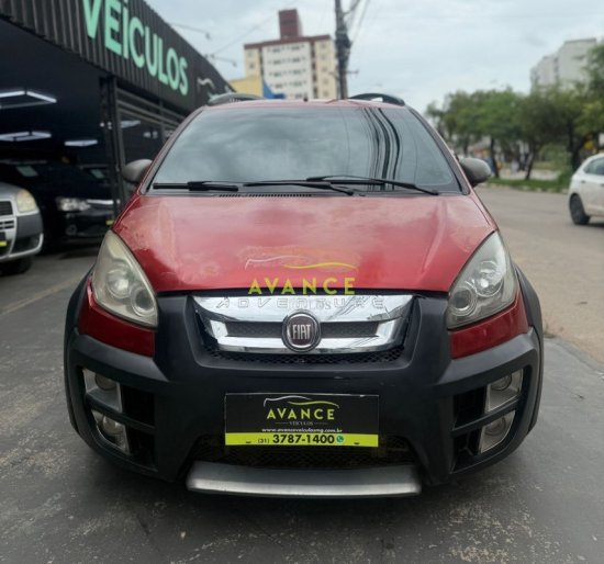 fiat-idea-adv-1-8-dual-2011-51640