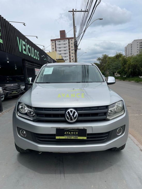 vw-amarok-2-0-cd-4x4-2014-30902