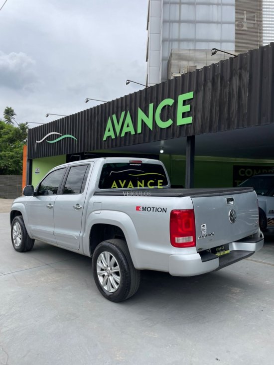 vw-amarok-2-0-cd-4x4-2014-30905