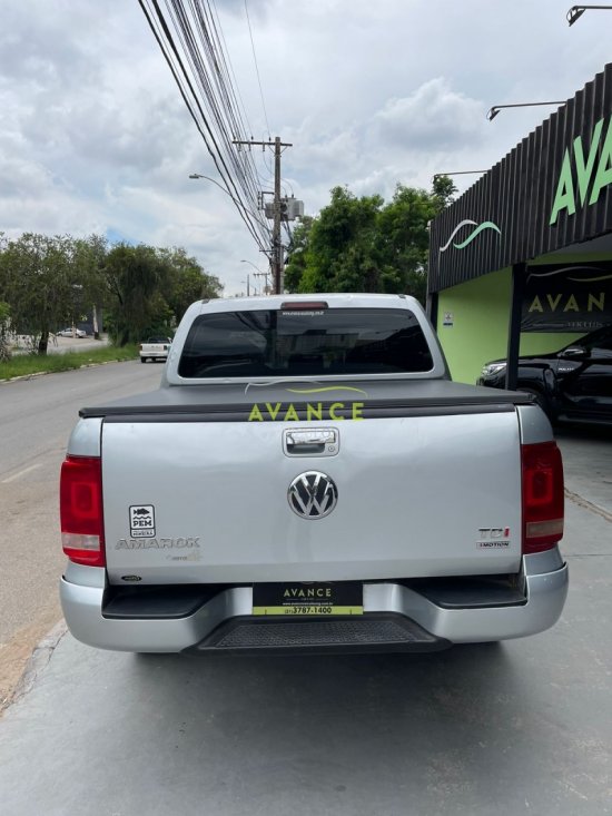 vw-amarok-2-0-cd-4x4-2014-30907