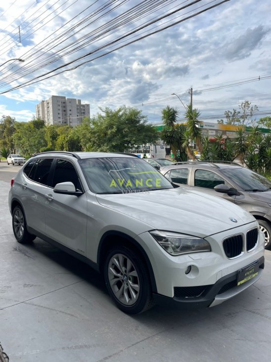 bmw-x1-sdrive-18i-2013-30926