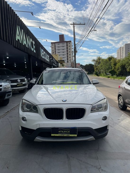 bmw-x1-sdrive-18i-2013-30929