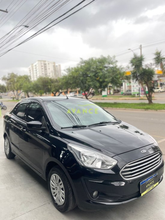 ford-ka-sd-1-0-2019-39930