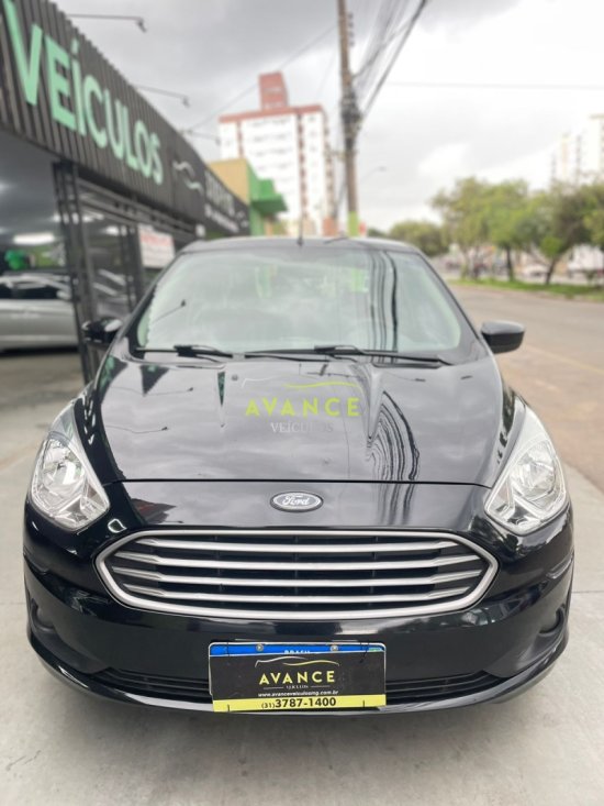 ford-ka-sd-1-0-2019-39931