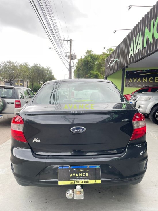 ford-ka-sd-1-0-2019-39933