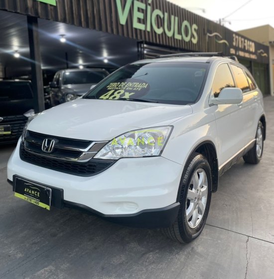 honda-cr-v-lx-2-0-2011-37626