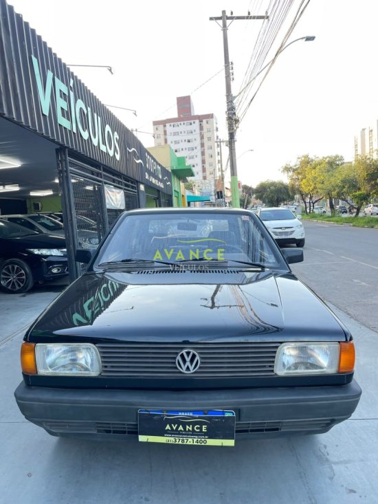 vw-gol-1-0-2p-1994-41188