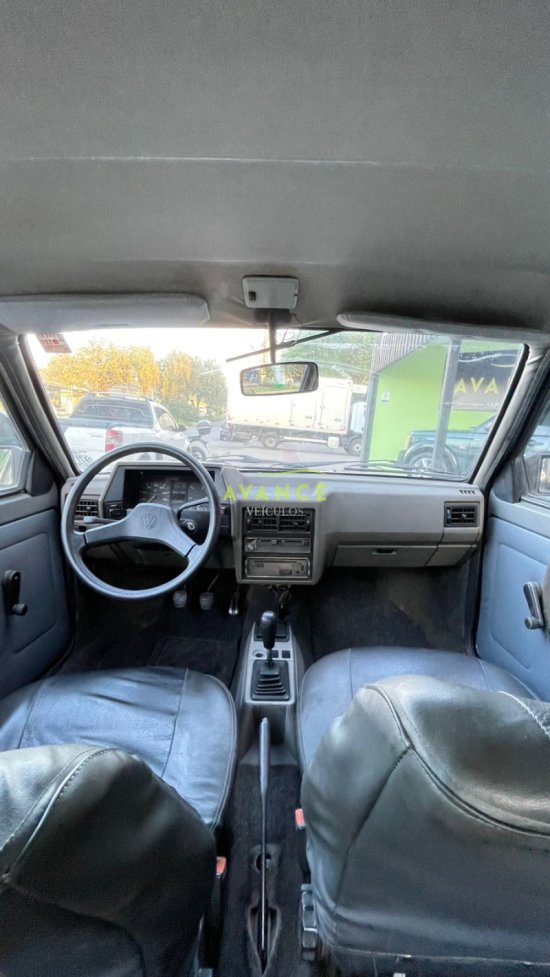 vw-gol-1-0-2p-1994-41191