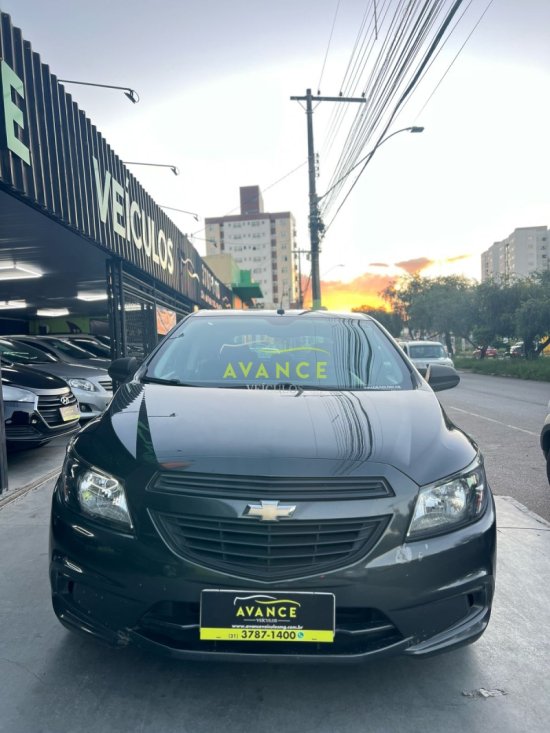 gm-onix-joy-1-0-2019-45527