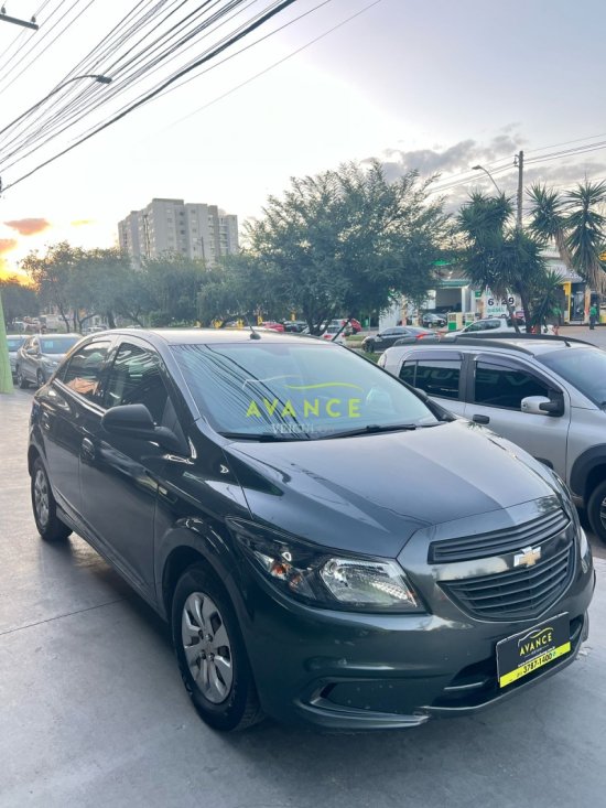 gm-onix-joy-1-0-2019-45528