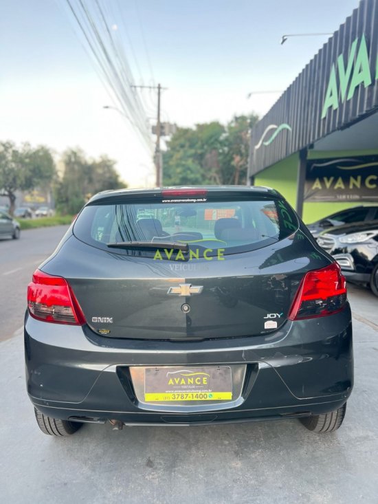 gm-onix-joy-1-0-2019-45529