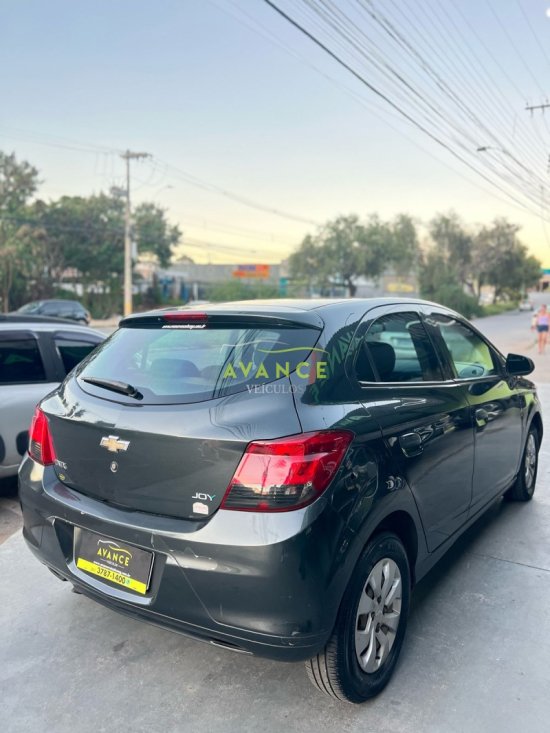 gm-onix-joy-1-0-2019-45530