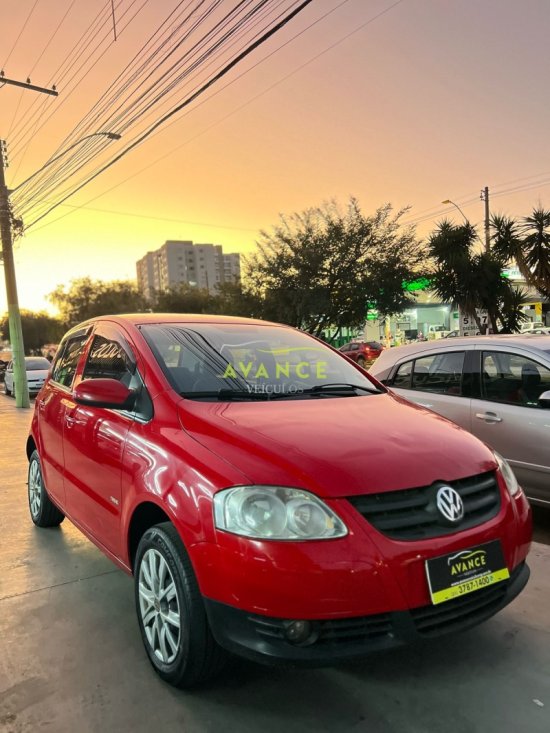 vw-fox-1-0-2010-46793