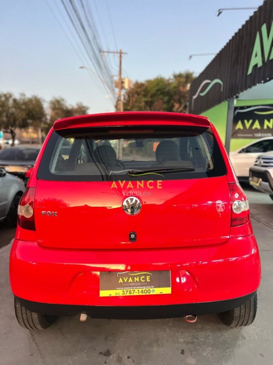 vw-fox-1-0-2010-46794