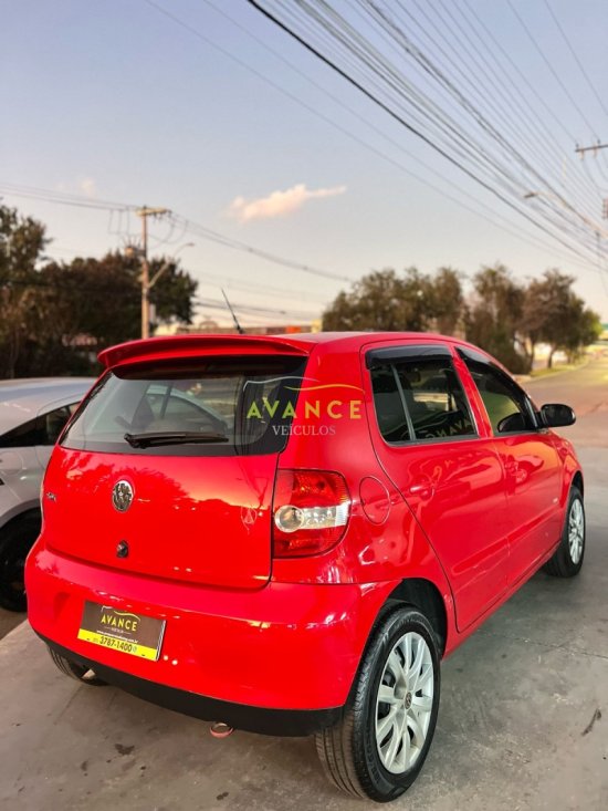 vw-fox-1-0-2010-46796