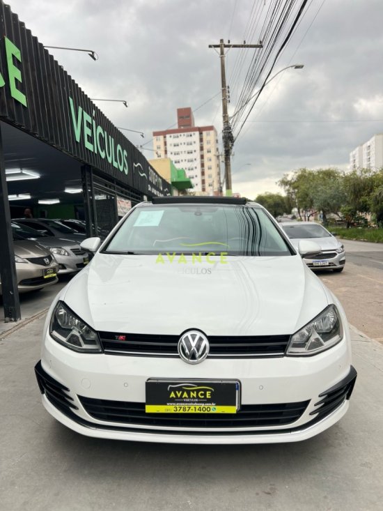 vw-golf-hg-tsi-1-4-2015-45634