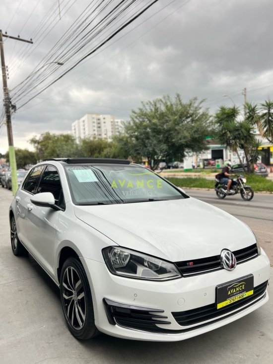 vw-golf-hg-tsi-1-4-2015-45635