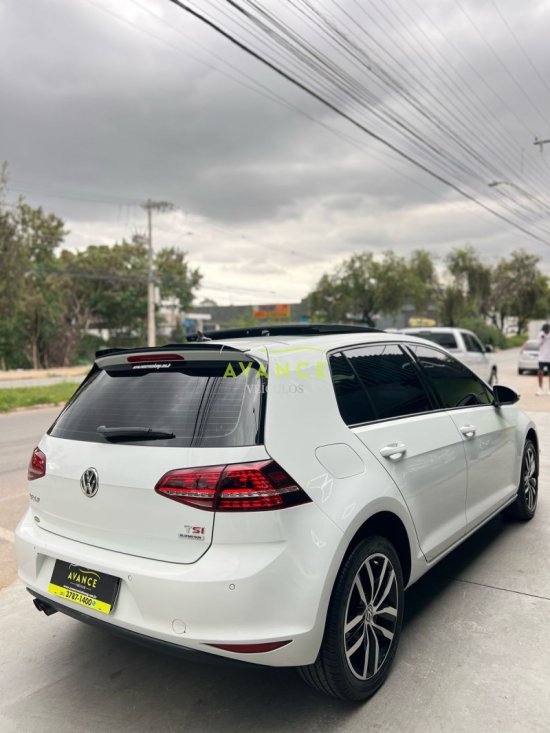 vw-golf-hg-tsi-1-4-2015-45637