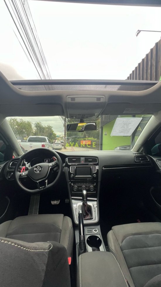 vw-golf-hg-tsi-1-4-2015-45639