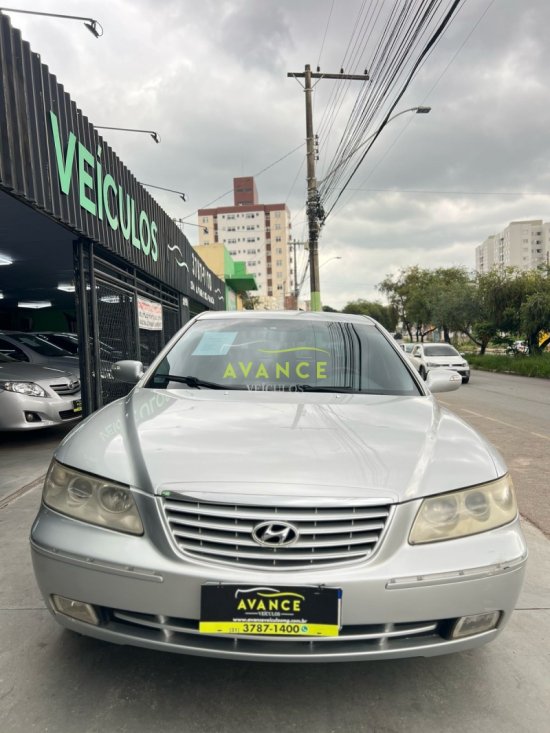 hyundai-azera-3-3-v6-2008-45641