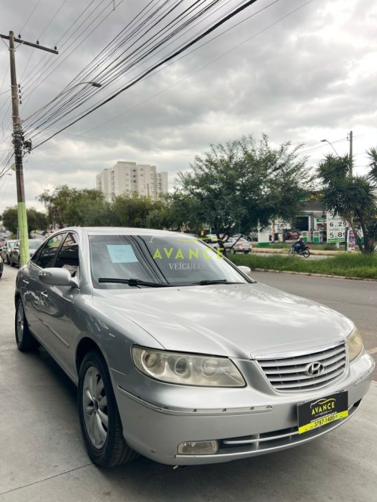 hyundai-azera-3-3-v6-2008-45642
