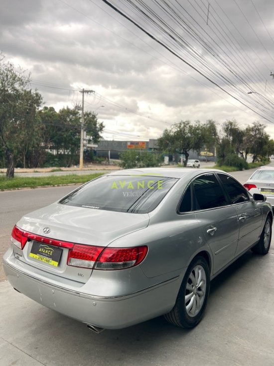 hyundai-azera-3-3-v6-2008-45645