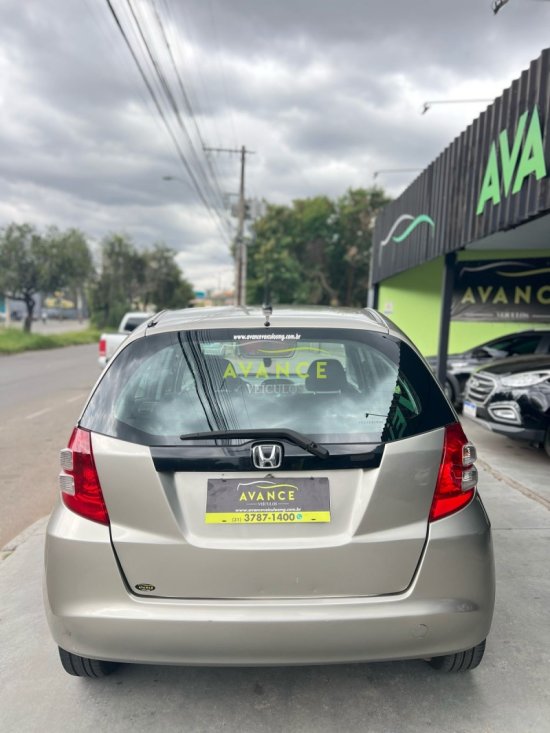 honda-fit-dx-1-4-2012-45650