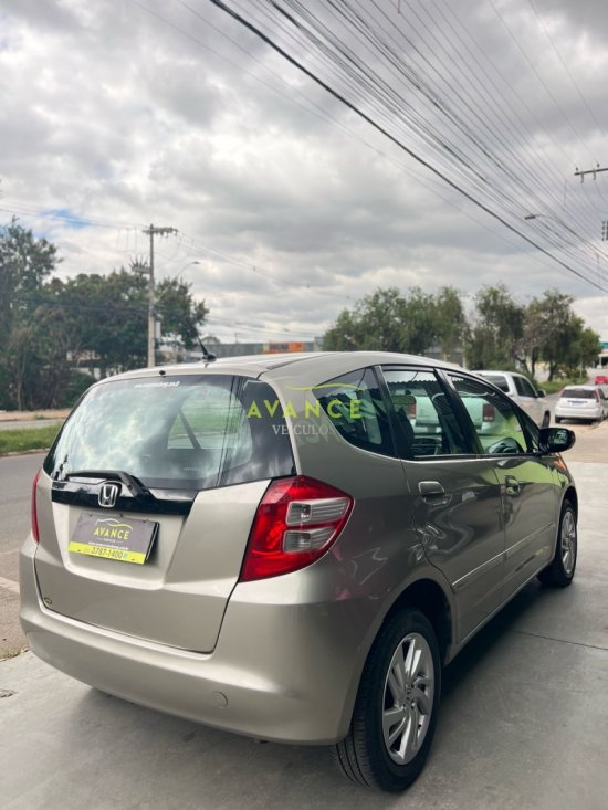 honda-fit-dx-1-4-2012-45651