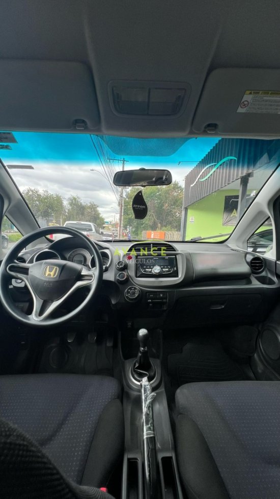 honda-fit-dx-1-4-2012-45653