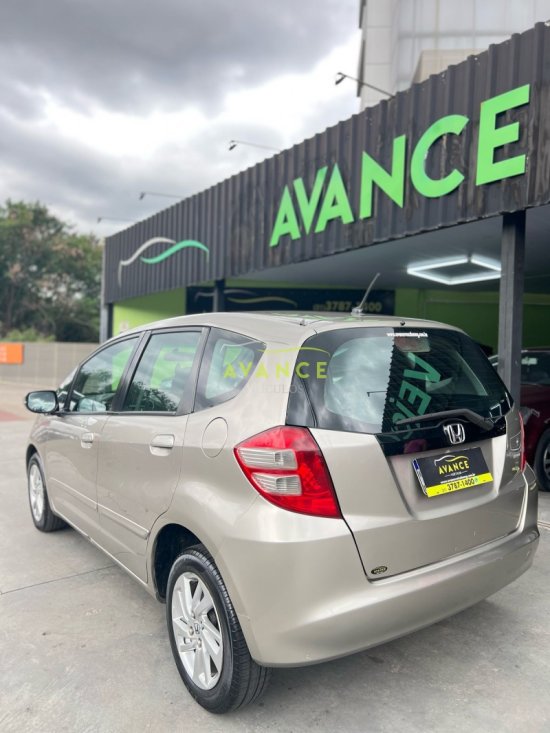 honda-fit-dx-1-4-2012-45654