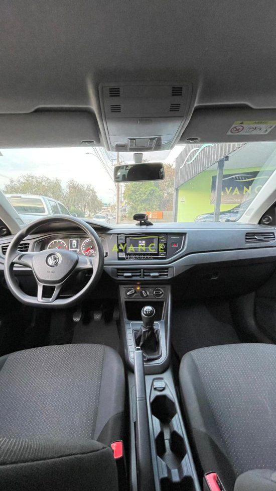 vw-polo-1-0-2020-36316