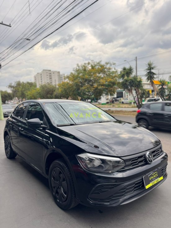 vw-polo-track-1-0-2024-49728