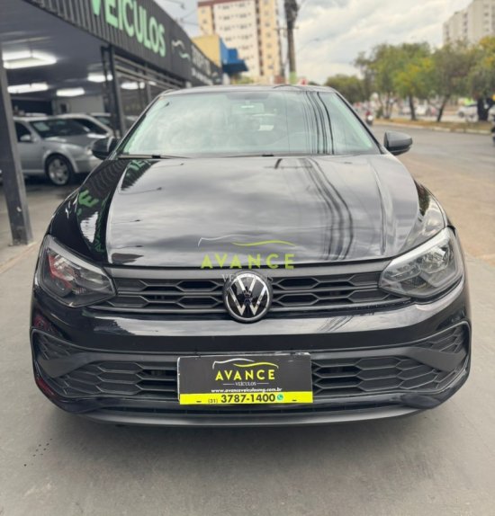 vw-polo-track-1-0-2024-49729