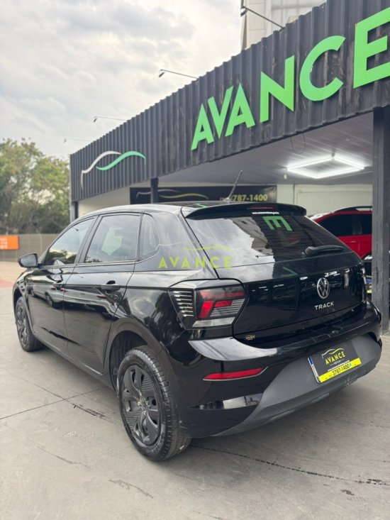 vw-polo-track-1-0-2024-49731